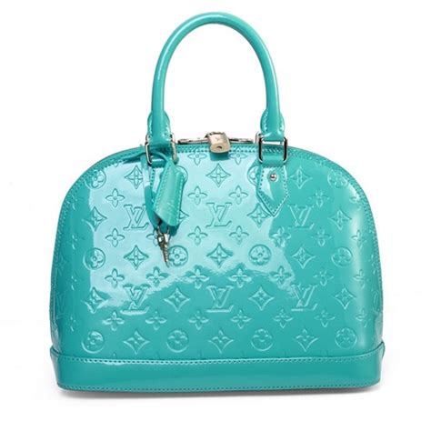 blue and white louis vuitton bag|louis vuitton tiffany blue bag.